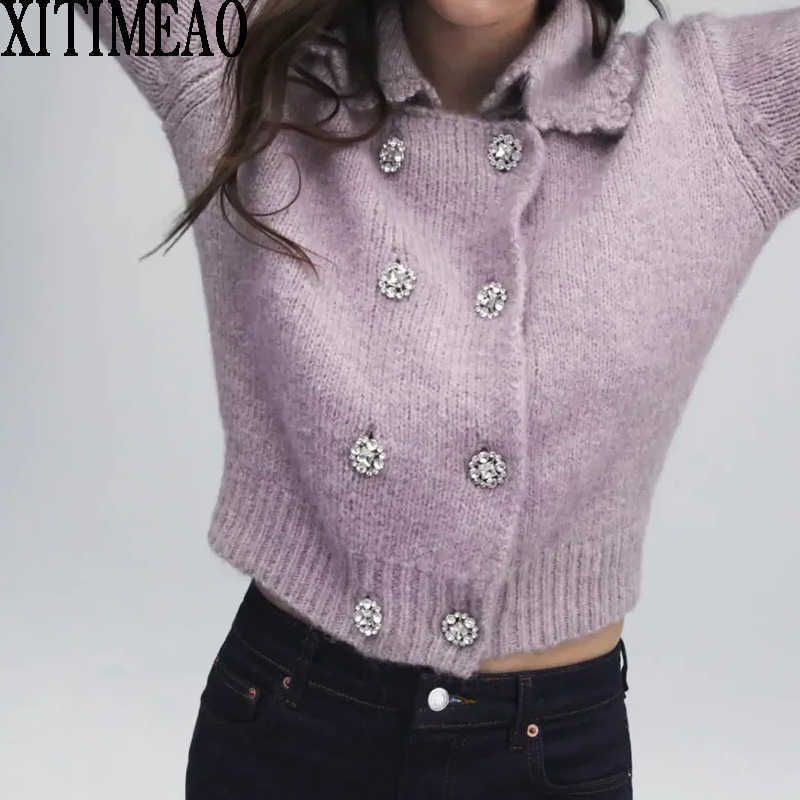 Champion sweater hot sale light purple zara
