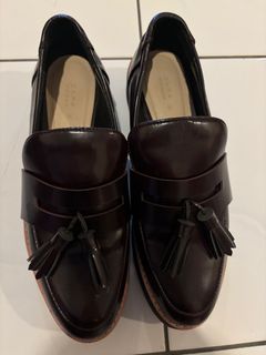 (Category: ) located in . Submitted by shaespreloved (Listing ID 1289085055, Image 1). Description: .