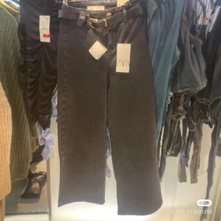 (Category: ) located in . Submitted by dl1987 (Listing ID 1289066693, Image 1). Description: .