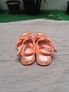 (Kategori: ) berada di . Dikirim oleh dwinda12 (ID iklan 1288980649, Gambar 1). Deskripsi: .