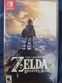 (Category: ) located in . Submitted by adamdaniel93444 (Listing ID 1289049906, Image 1). Description: .