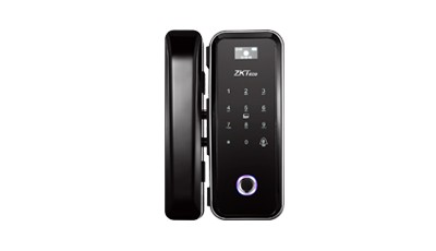(Category: ) located in . Submitted by techubstoreandaccessories (Listing ID 1289075227, Image 1). Description: .