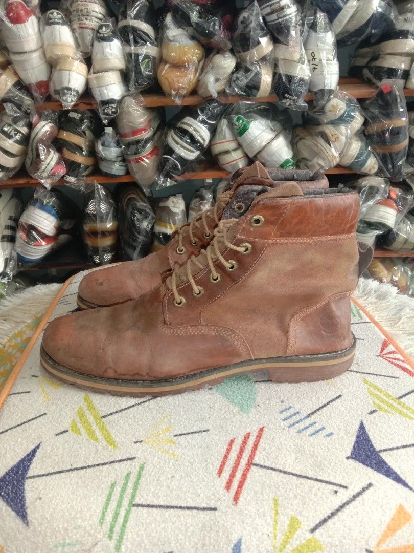 Timberland 10.5 online
