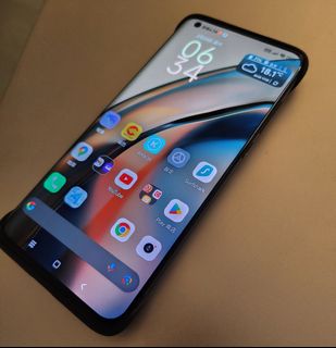 （分類：）位於 。 由 cmsmart 提交（商品編號 1289332729，圖片 1）。簡介： 。