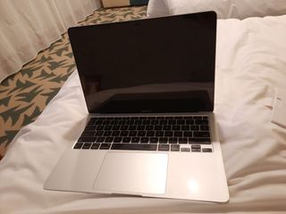 （分類：）位於 。 由 thomasssssw 提交（商品編號 1289278883，圖片 1）。簡介： 。