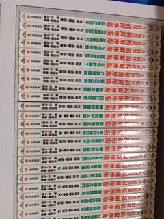 （分類：）位於 。 由 dogdog142 提交（商品編號 1289357038，圖片 1）。簡介： 。