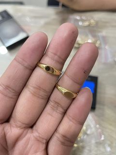 (Category: ) located in . Submitted by bhelgoldseller2ndaccount (Listing ID 1289377068, Image 1). Description: .