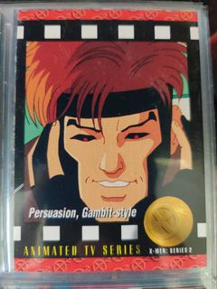(Category: ) located in . Submitted by ryuko.matoi (Listing ID 1289310524, Image 1). Description: .