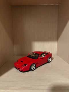 (Category: ) located in . Submitted by IC000 (Listing ID 1289423072, Image 1). Description: .
