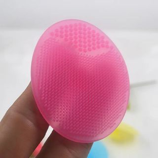 （分類：）位於 。 由 qingecho 提交（商品編號 1289457563，圖片 1）。簡介： 。