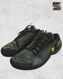 Puma trionfo paris clearance