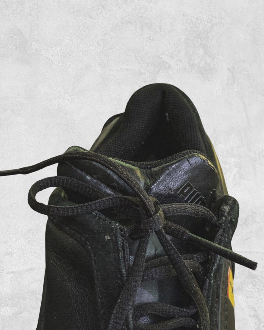 Puma trionfo clearance  camo