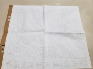 （分類：）位於 。 由 hingwang2004 提交（商品編號 1289356025，圖片 1）。簡介： 。