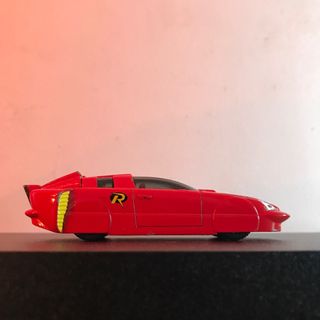 Corgi batman cars for sale outlet