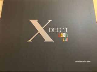 （分類：）位於 。 由 mata244 提交（商品編號 1289333581，圖片 1）。簡介： 。