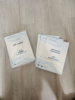 （分類：）位於 。 由 sangohmh 提交（商品編號 1289380448，圖片 1）。簡介： 。