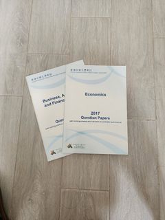 （分類：）位於 。 由 sangohmh 提交（商品編號 1289380786，圖片 1）。簡介： 。
