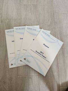 （分類：）位於 。 由 sangohmh 提交（商品編號 1289381312，圖片 1）。簡介： 。
