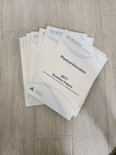 （分類：）位於 。 由 sangohmh 提交（商品編號 1289382422，圖片 1）。簡介： 。