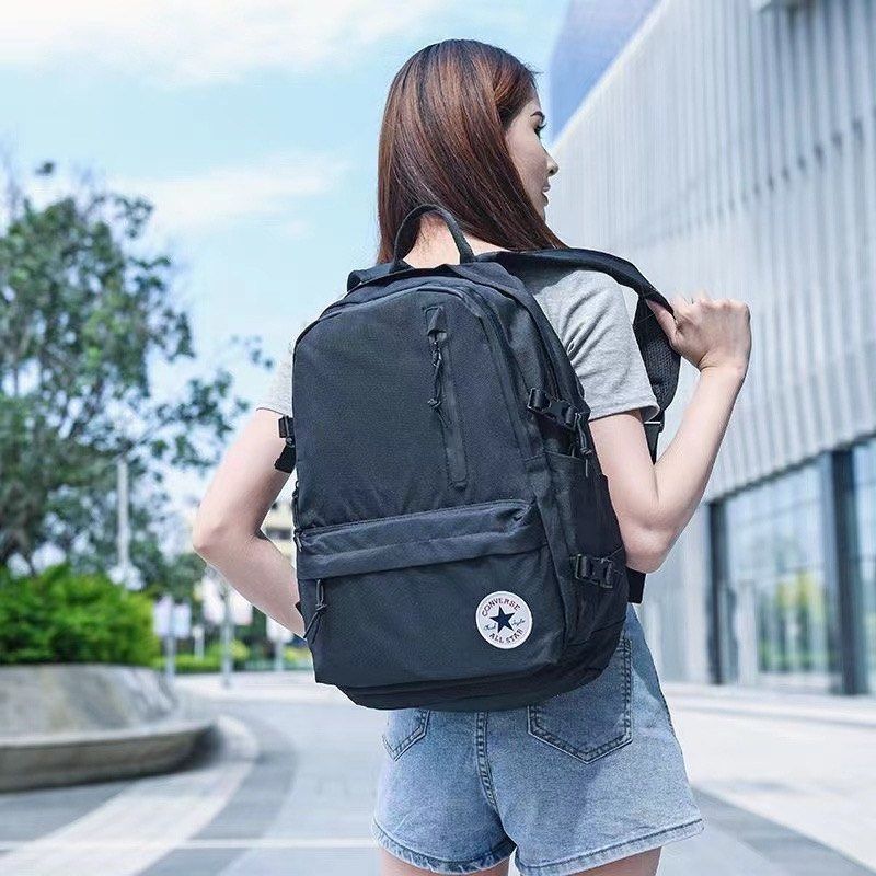 Converse backpack japan shop