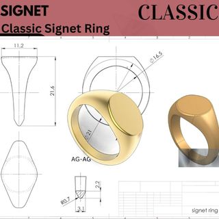 (Category: ) located in . Submitted by miyajewelry (Listing ID 1289235319, Image 1). Description: .