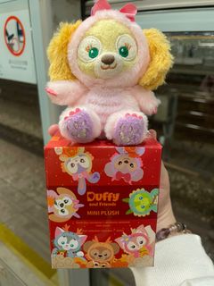 （分類：）位於 。 由 kimely121 提交（商品編號 1289349684，圖片 1）。簡介： 。