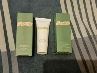 （分類：）位於 。 由 wkh51 提交（商品編號 1289313991，圖片 1）。簡介： 。