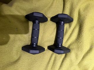 （分類：）位於 。 由 sallyw9999 提交（商品編號 1289337103，圖片 1）。簡介： 。
