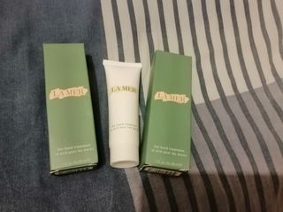 （分類：）位於 。 由 wkh51 提交（商品編號 1289304670，圖片 1）。簡介： 。