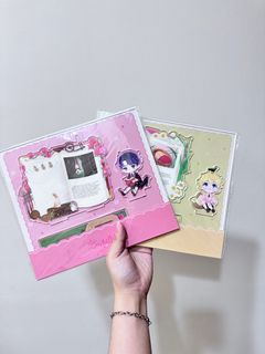 由 quinn0422 (刊登 ID 1289333021，圖片 1) 提交，位於 的 (類別：)，說明：。