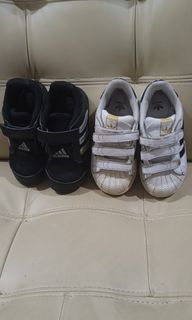 Superstar slip on for sale philippines shop