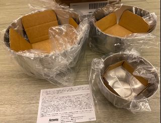 由 amber777777 (刊登 ID 1289334795，圖片 1) 提交，位於 的 (類別：)，說明：。