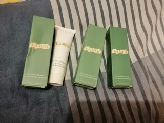 （分類：）位於 。 由 wkh51 提交（商品編號 1289306143，圖片 1）。簡介： 。