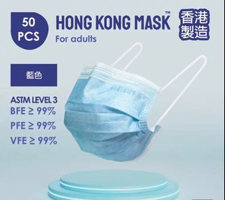 （分類：）位於 。 由 mistertttt 提交（商品編號 1289318998，圖片 1）。簡介： 。