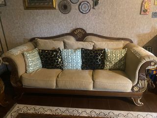 (Category: ) located in . Submitted by ravsiva (Listing ID 1289273365, Image 1). Description: .