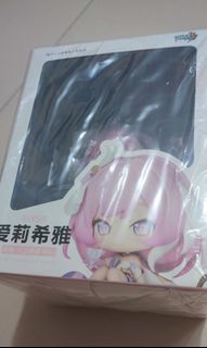 （分類：）位於 。 由 nobpsll 提交（商品編號 1260064806，圖片 1）。簡介： 。