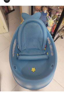 （分類：）位於 。 由 kabeeru 提交（商品編號 1289321179，圖片 1）。簡介： 。