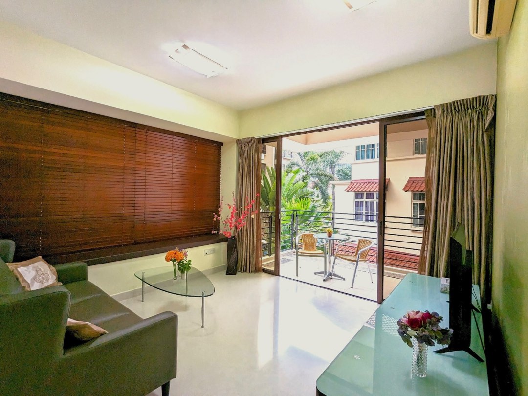 (Category: ) located in . Submitted by gemsrealty (Listing ID 1289245634, Image 1). Description: .