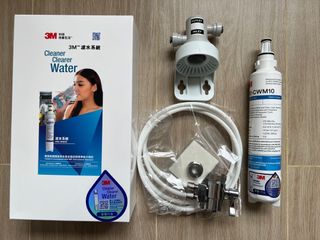 （分類：）位於 。 由 h4hhh 提交（商品編號 1289315326，圖片 1）。簡介： 。