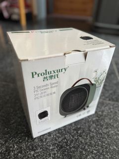 （分類：）位於 。 由 ahfeistudio 提交（商品編號 1289279328，圖片 1）。簡介： 。