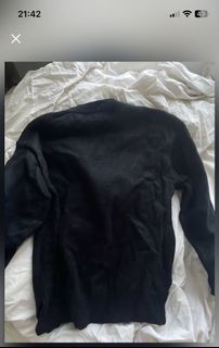 （分類：）位於 。 由 mcformc 提交（商品編號 1289361632，圖片 1）。簡介： 。