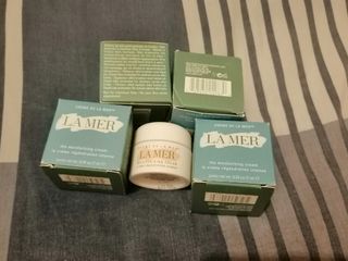 （分類：）位於 。 由 wkh51 提交（商品編號 1289297555，圖片 1）。簡介： 。