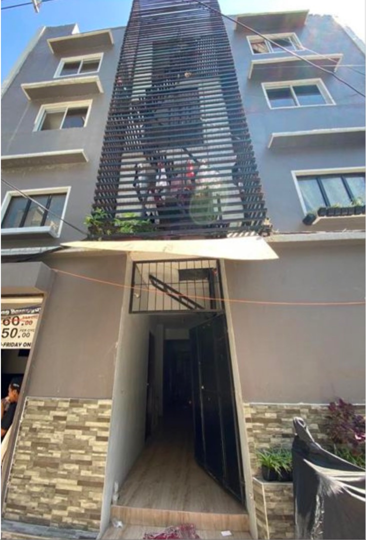 (Category: ) located in . Submitted by Kuaima_Realty (Listing ID 1289240334, Image 1). Description: .