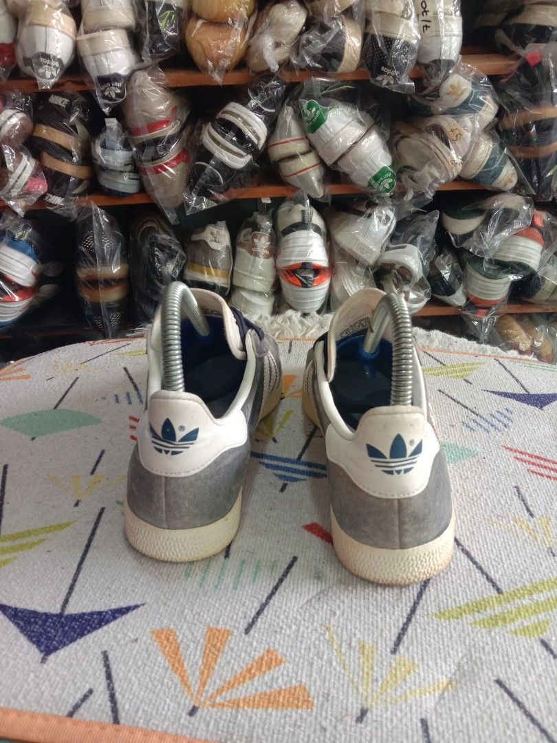 Gazelle 23 on sale