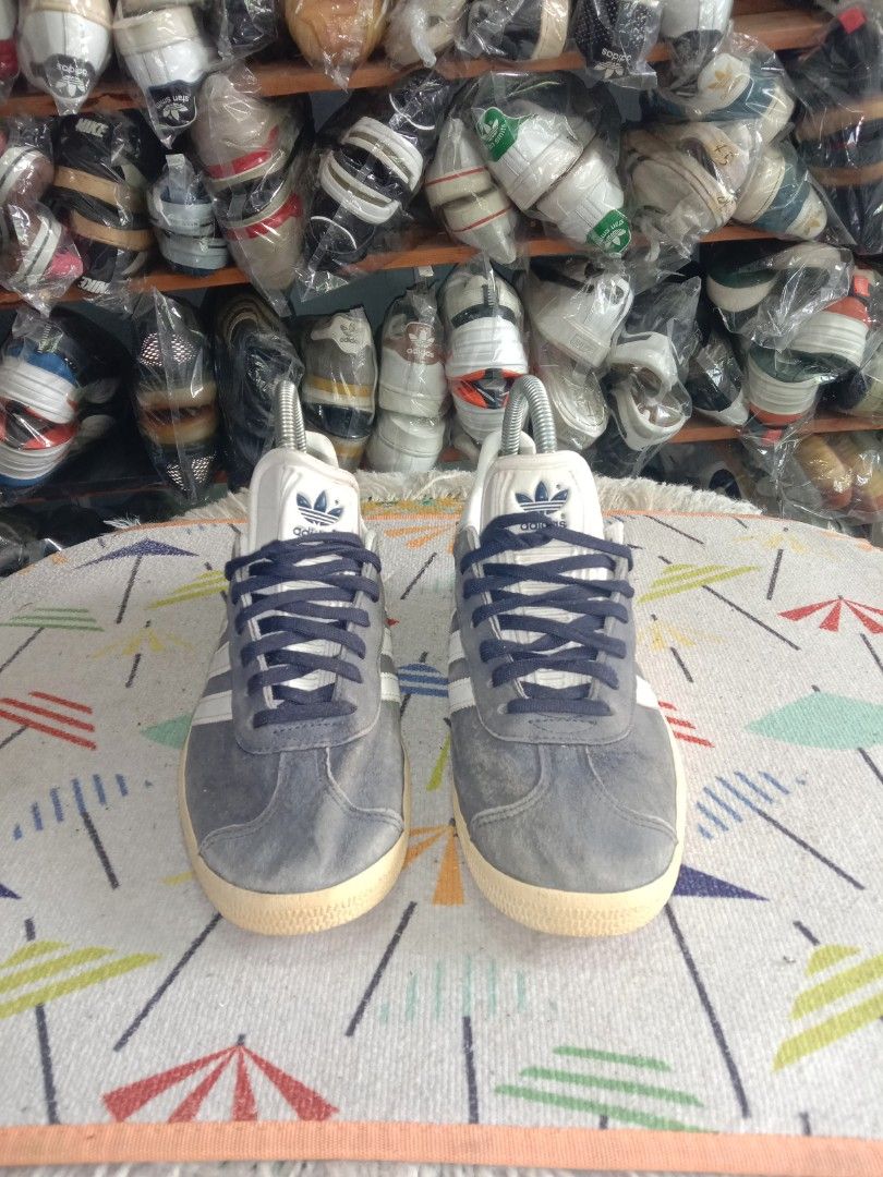 Gazelle 23 deals