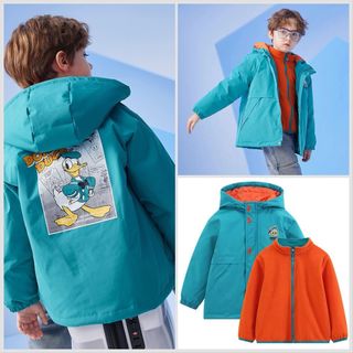 （分類：）位於 。 由 genuine.outlet 提交（商品編號 1289229841，圖片 1）。簡介： 。