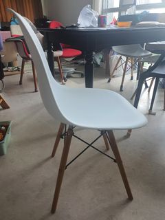 (Category: ) located in . Submitted by timetogo0219 (Listing ID 1289334241, Image 1). Description: .