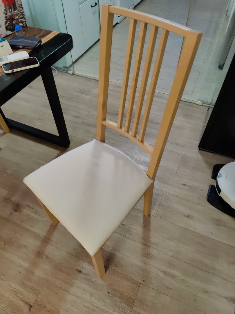 4xchair price on sale