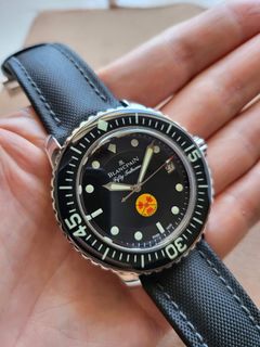 （分類：）位於 。 由 wristcheck2000 提交（商品編號 1289264251，圖片 1）。簡介： 。