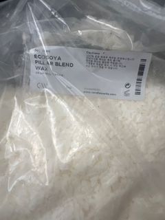 （分類：）位於 。 由 woohoo_yeah 提交（商品編號 1289262019，圖片 1）。簡介： 。